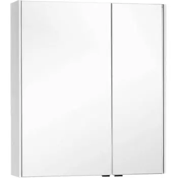 Зеркальный шкаф Aquanet