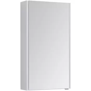 Зеркальный шкаф Aquanet