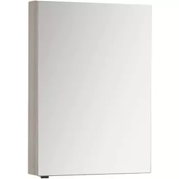 Зеркальный шкаф Aquanet