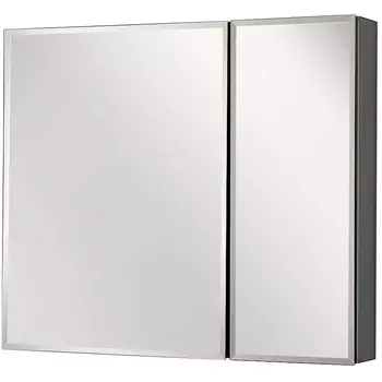 Зеркальный шкаф Aquatek