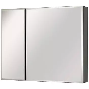 Зеркальный шкаф Aquatek