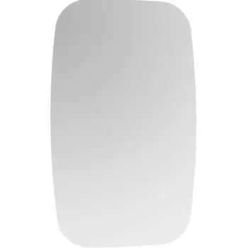 Зеркальный шкаф Aquaton