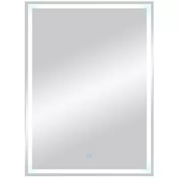 Зеркальный шкаф Art&Max