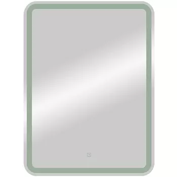 Зеркальный шкаф Art&Max