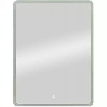 Зеркальный шкаф Avanti