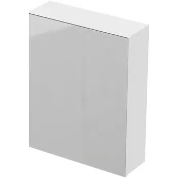 Зеркальный шкаф Avanti