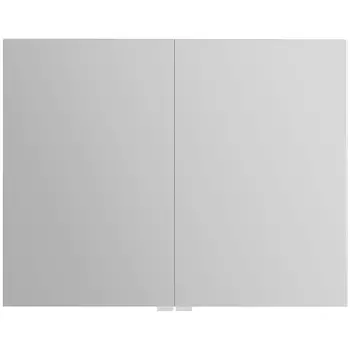 Зеркальный шкаф BelBagno