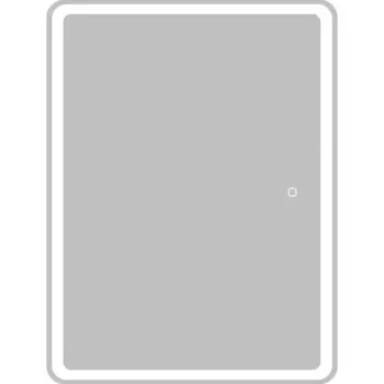 Зеркальный шкаф BelBagno