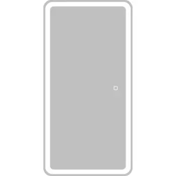 Зеркальный шкаф BelBagno