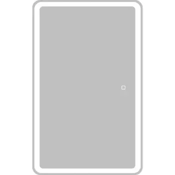 Зеркальный шкаф BelBagno