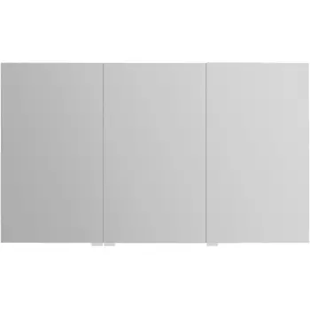 Зеркальный шкаф BelBagno