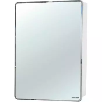 Зеркальный шкаф Bellezza