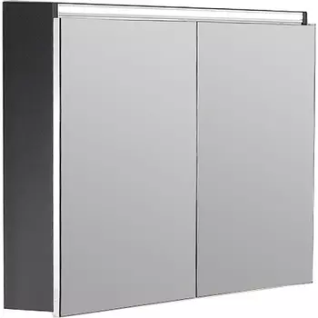 Зеркальный шкаф Boheme