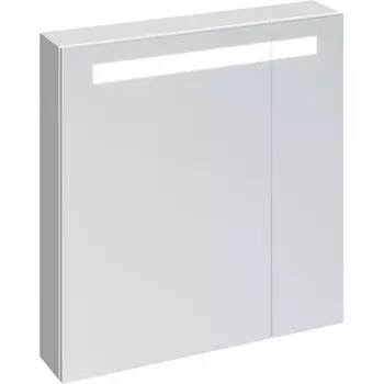 Зеркальный шкаф Cersanit