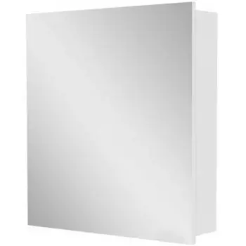 Зеркальный шкаф Cerutti SPA