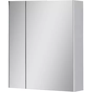 Зеркальный шкаф Cerutti SPA