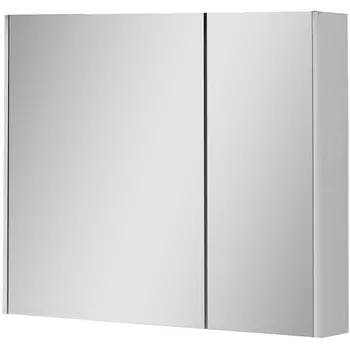 Зеркальный шкаф Cerutti SPA