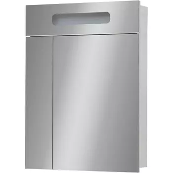 Зеркальный шкаф Cerutti SPA