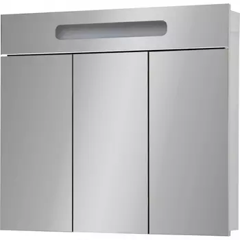 Зеркальный шкаф Cerutti SPA