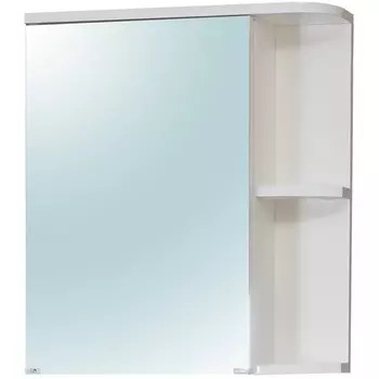 Зеркальный шкаф Cerutti SPA