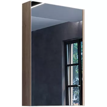 Зеркальный шкаф Comforty