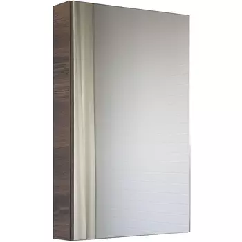 Зеркальный шкаф Comforty