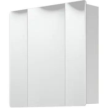 Зеркальный шкаф Corozo