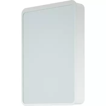 Зеркальный шкаф Corozo