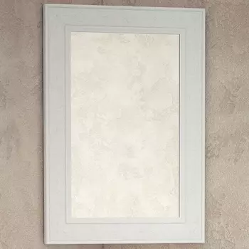 Зеркальный шкаф Corozo