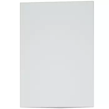 Зеркальный шкаф Corozo