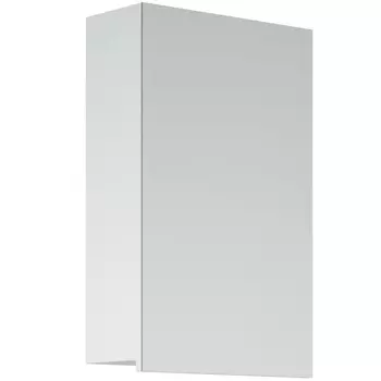 Зеркальный шкаф Corozo