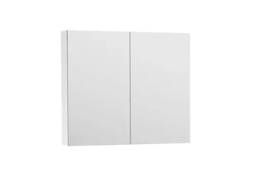 Зеркальный шкаф Creavit