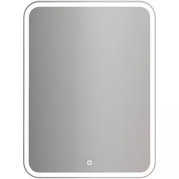 Зеркальный шкаф Creto