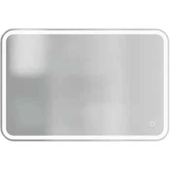 Зеркальный шкаф Creto