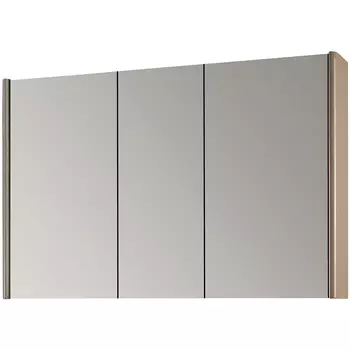 Зеркальный шкаф Dreja