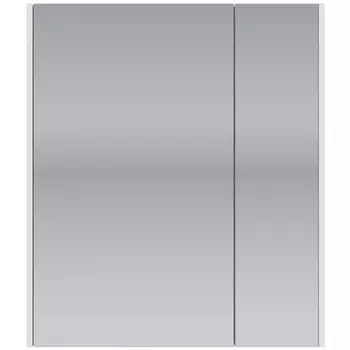 Зеркальный шкаф Dreja