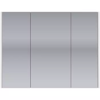 Зеркальный шкаф Dreja