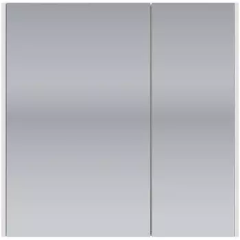 Зеркальный шкаф Dreja