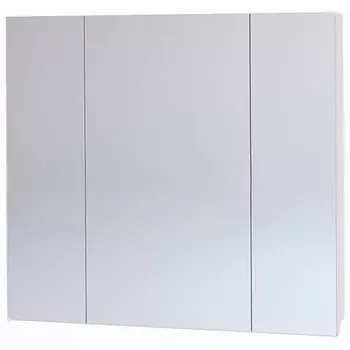 Зеркальный шкаф Dreja