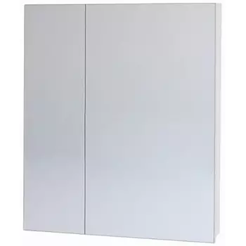 Зеркальный шкаф Dreja