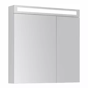 Зеркальный шкаф Dreja