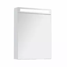 Зеркальный шкаф Dreja