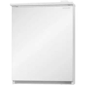 Зеркальный шкаф Edelform