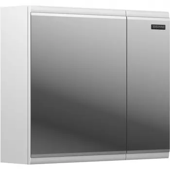 Зеркальный шкаф Edelform