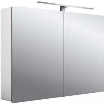 Зеркальный шкаф Emco