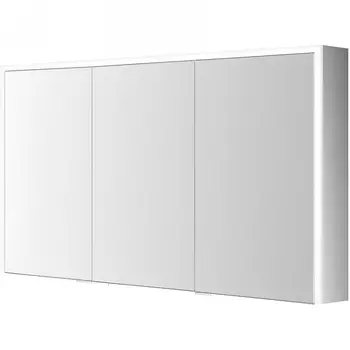 Зеркальный шкаф Esbano