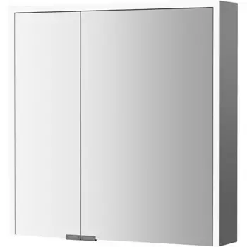 Зеркальный шкаф Esbano