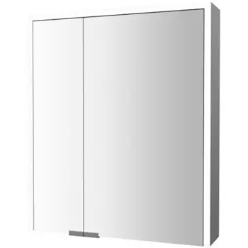 Зеркальный шкаф Esbano