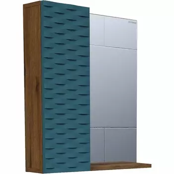 Зеркало со шкафом Grossman