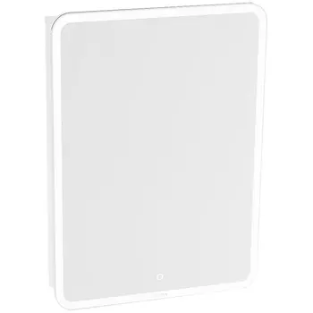 Зеркальный шкаф Grossman